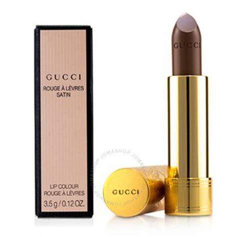 gucci shoes lip|Gucci a royal scandal lipstick.